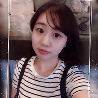 李成诚