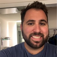 Josh Stern