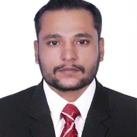 Aatif Ali