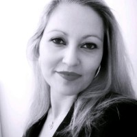 Elisabeth Rando Caparrós