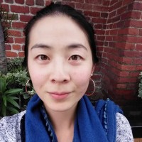 Eugenah Chou