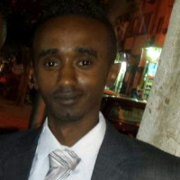 احمد موسي عبد الغني