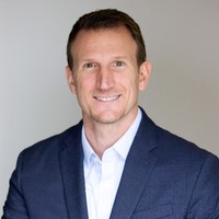 Anton Djurdjevic, Fcip, Crm