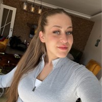 Tülay Koc