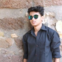 Siddhesh Kasrung