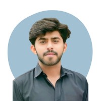 Mudasir Rasheed