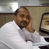 Deepak kumar sagar
