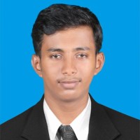 Saravanan Pandi