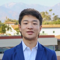 Andrew Cheung