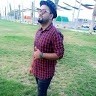 MD Nuruzzaman
