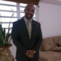 José E. García, CPA