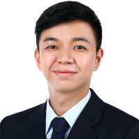 Leon Lim