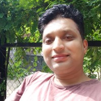 Rahul Dawkhar