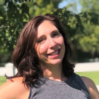 Jennifer Angelopoulos