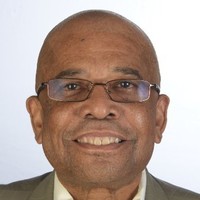 Joseph Dixon