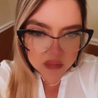 Laritza M. Milanes