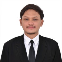 Musthafainal Akhyar