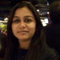 Gayatri kathula