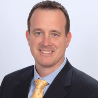 Nathan Watson