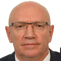 Igor Zakharov