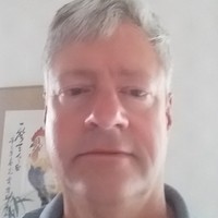 Richard Lollar