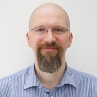 Michael Skeldon