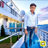 Arbind Maurya