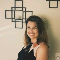 Robyn Umfress