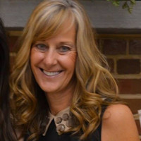 Susan Dobrusin