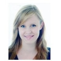 Stefanie De Smet