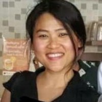 Chinhua Y Hsiao