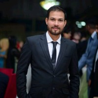 Saad Saad