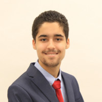 Alejandro Angueira