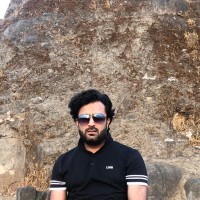 Abrar Amin