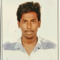 Praveen B