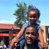 Marlon Boyd