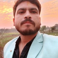 Sunil Kumar
