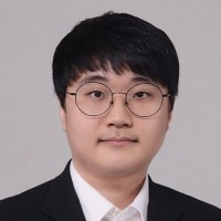 Jinho Lee