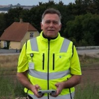Torsten Tejlgaard Jensen