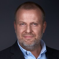 Knut Danielsen