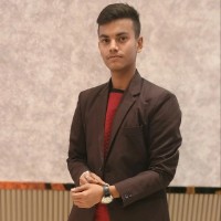 Akash Dwivedi