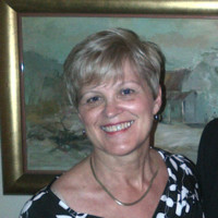 Trish Godlonton