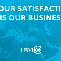 PAMCO INT. a.s.
