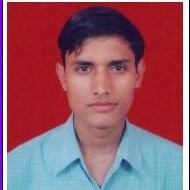 Dinesh Kumar