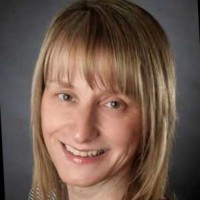 Donna Hamer