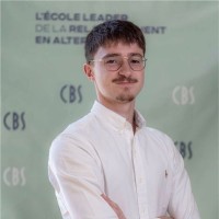 Léo Thibault