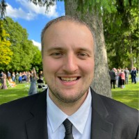 Jared Lytle