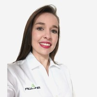 Lisbeth Morales