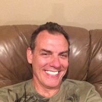 Curtis Zimmerman