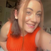 Georgia Wakely